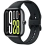 Xiaomi Redmi Watch 5 BHR9389GL Smartwatch 2.07" AMOLED GPS 5ATM Negro